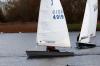 WOSC 2021_11_28 0048